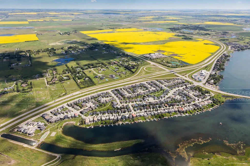 chestermere limo Services